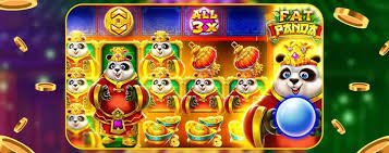 lte4d mobile gaming