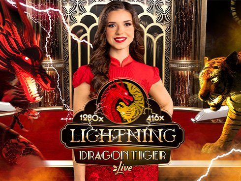 lte4d mobile gaming