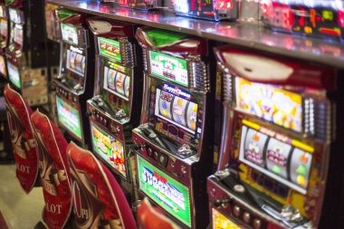 lte4d Meja Roulette Bali