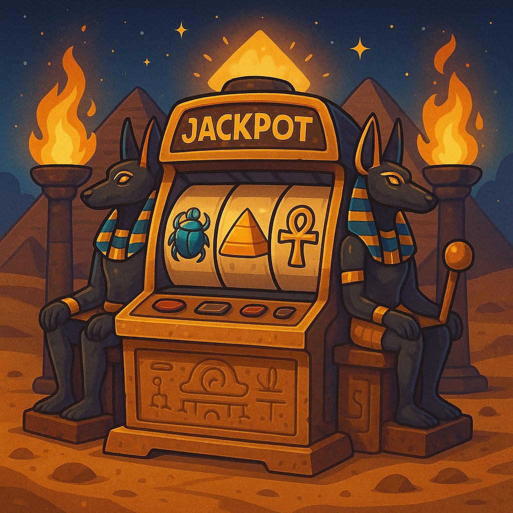 lte4d Captain Bounty