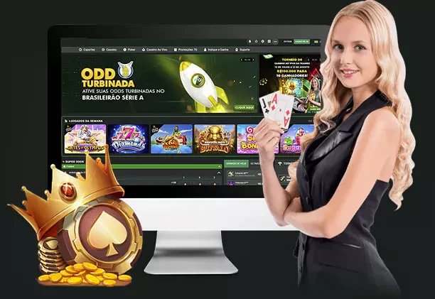 lte4d Apa Yang Kami Paparkan Di Slot Ini